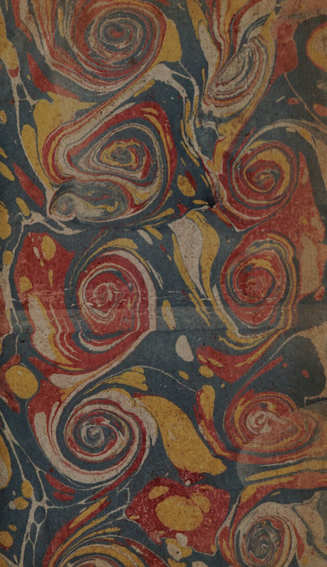 No text description is available for this image