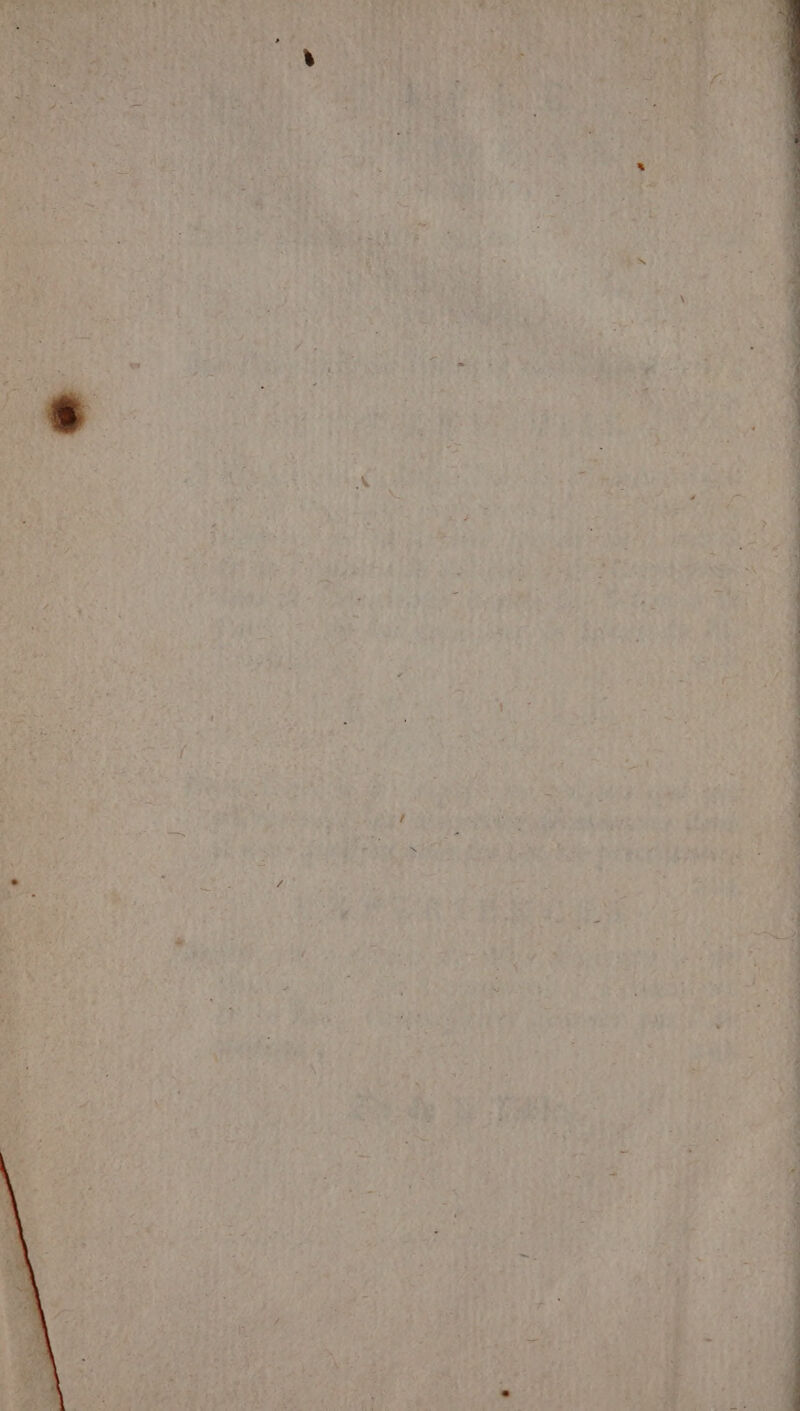  1424 o _ Ÿs 49 3 “e L Le We F pot # M