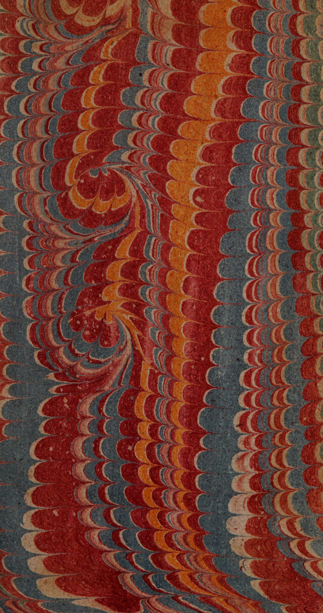 No text description is available for this image