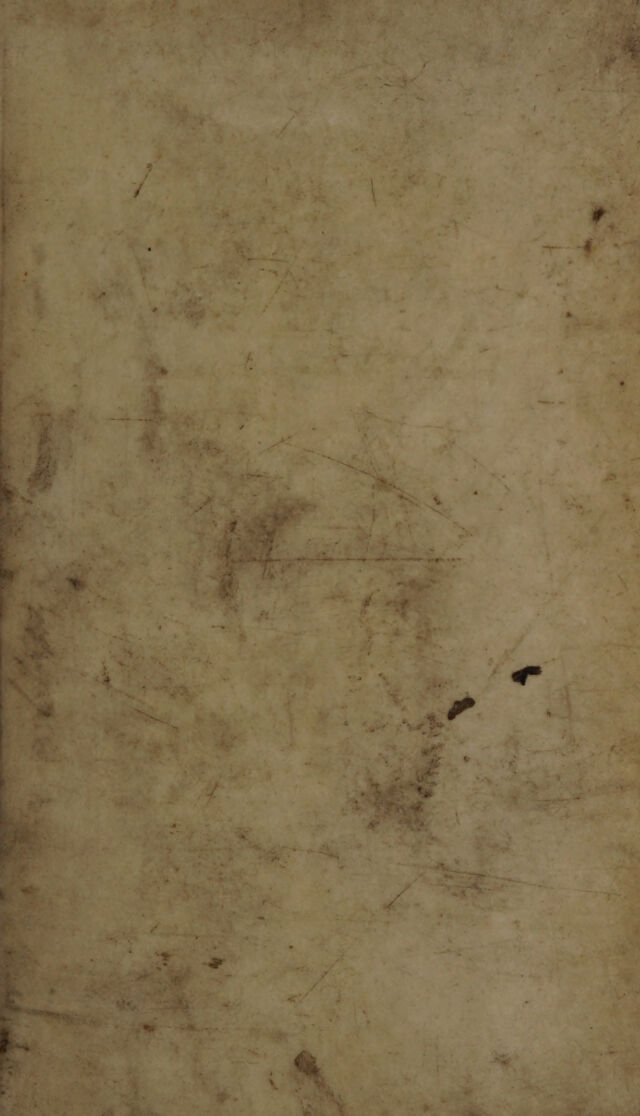 digitised image 1
