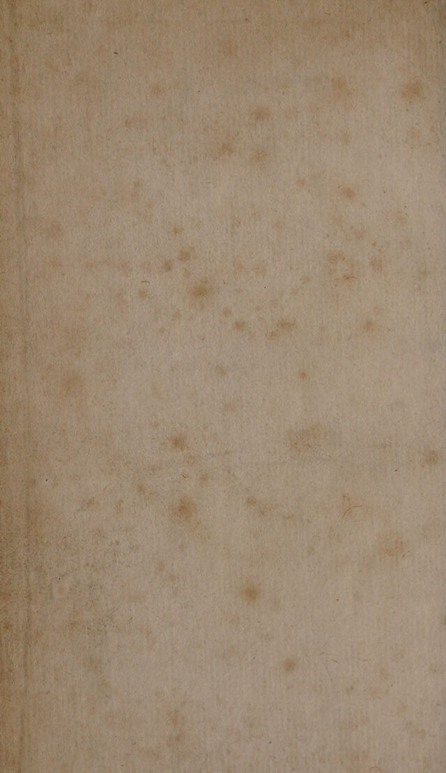 digitised image 2