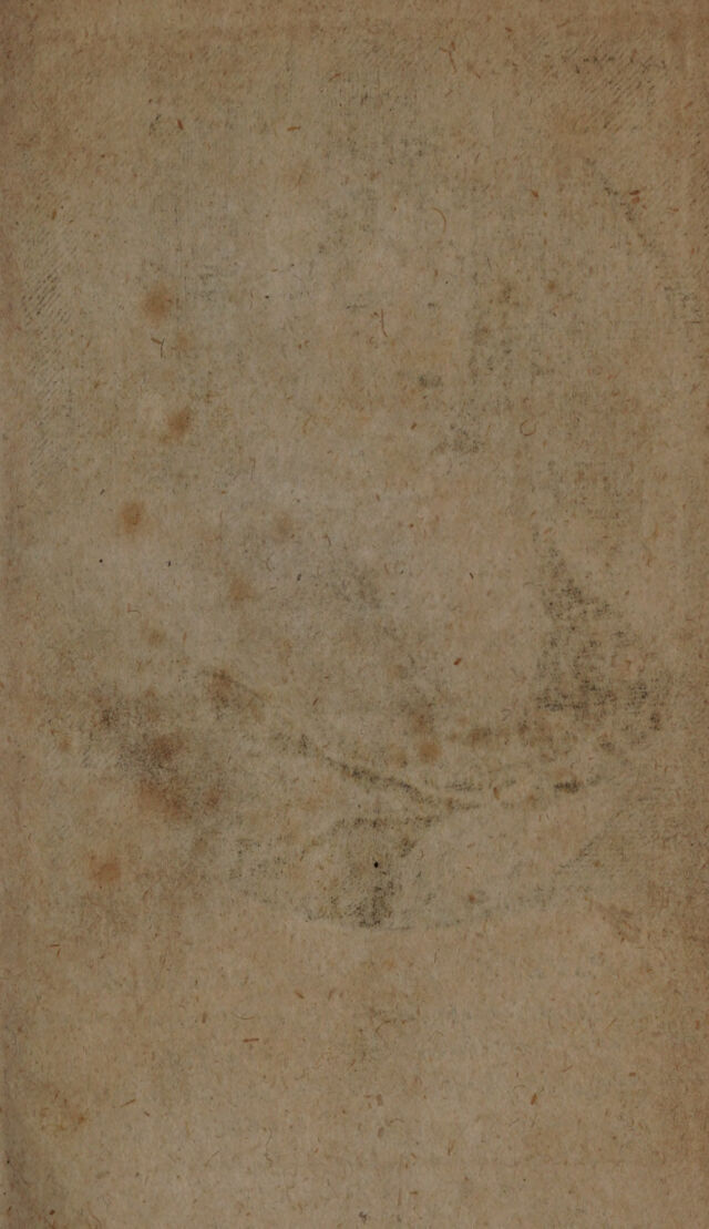 digitised image 3
