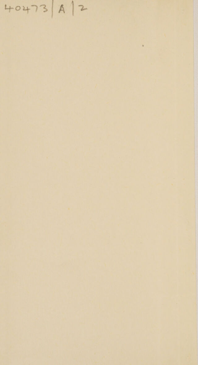 digitised image 2