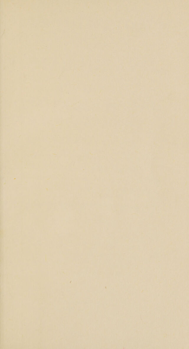digitised image 3