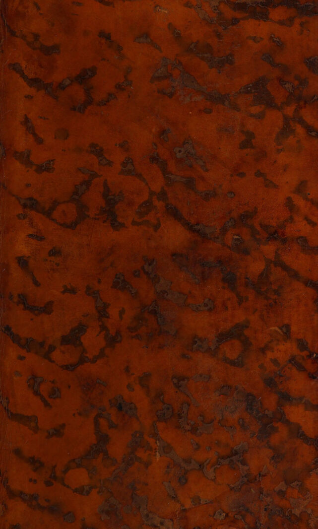 digitised image 1
