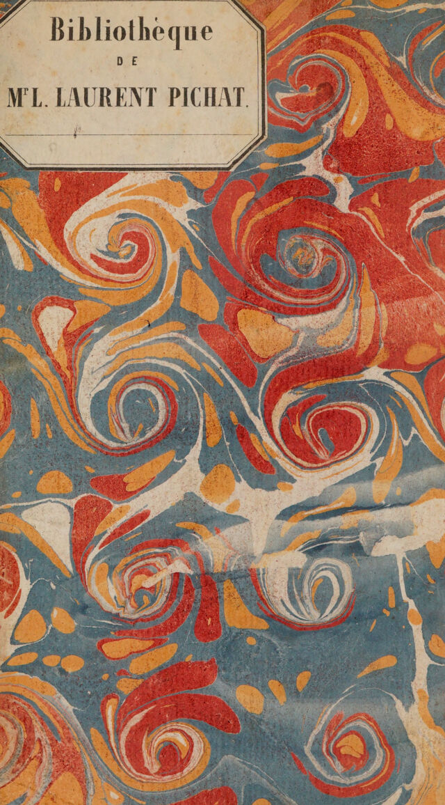 digitised image 2