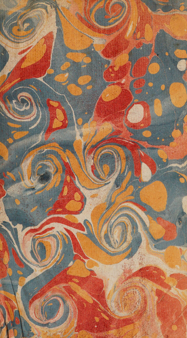 digitised image 3