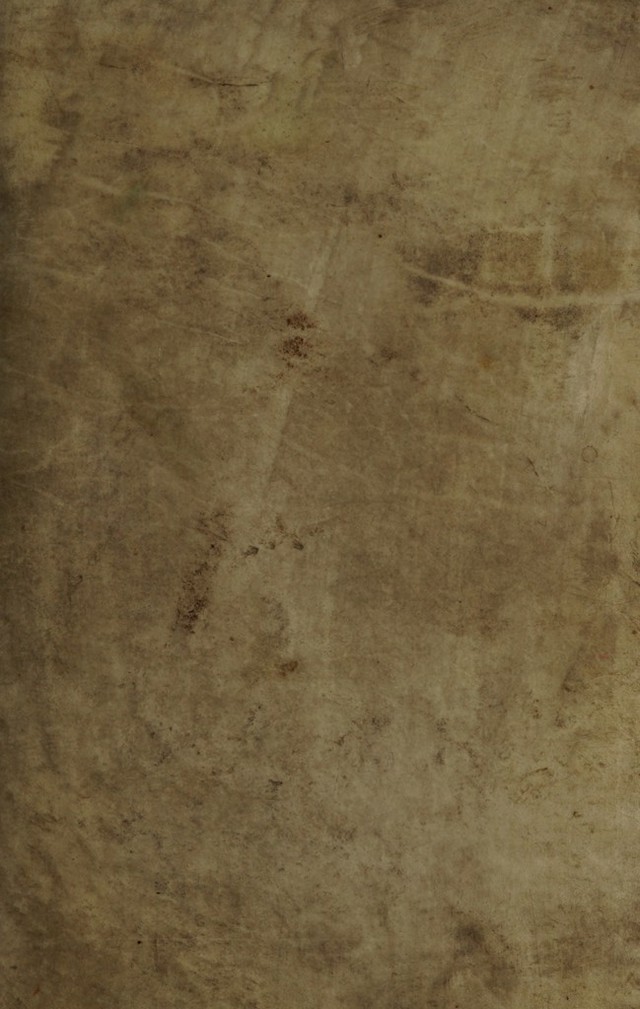 digitised image 1