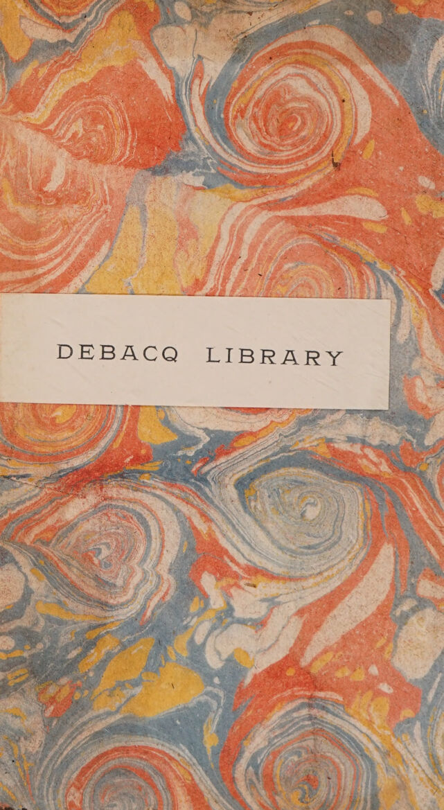 No text description is available for this image