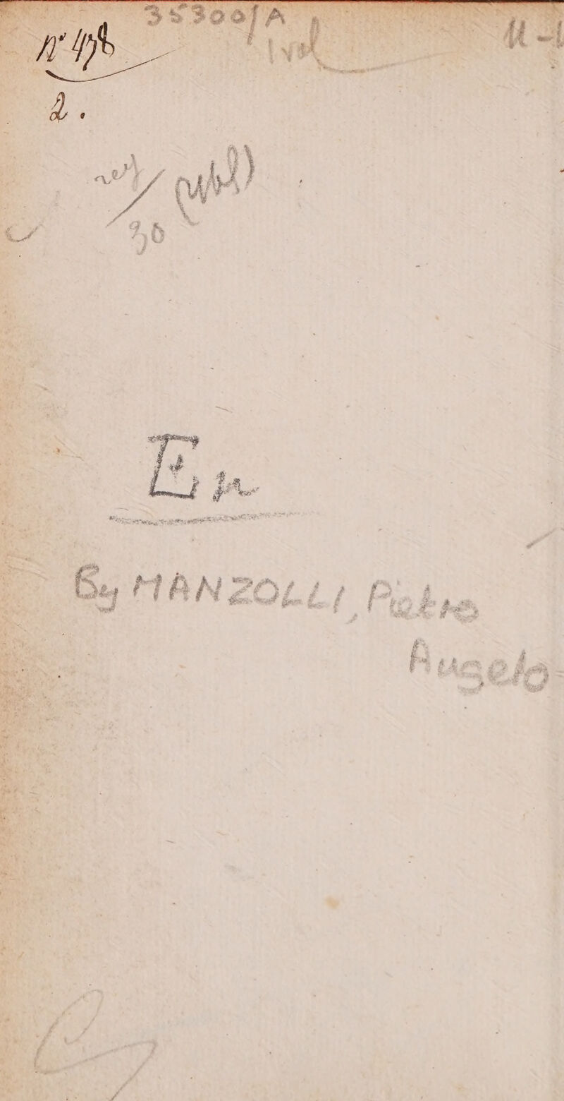 - * Ç E tR À E , : T NM - ^  RL , 1 V ^