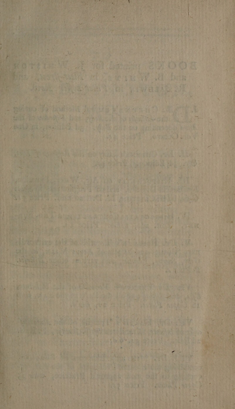 ae ers. vu D 3 Yao ht^ you d mer DE x: NW d bón Re Ax d Y piace i er au he aS ELE d ! ds FM a CO di je BS pu a as [ MUI iN ux yf. ( ATA sut n ; niei Misi ob M sel AN Mey ; his Ane TEMA. UAM a EY Ctt xe reste hg Sd: jns ih ua: bet ees Won M id M BLS a. Hurst s aa : CARA aq 3 Sois Y rA: d d de alat a E A vi EE a fas