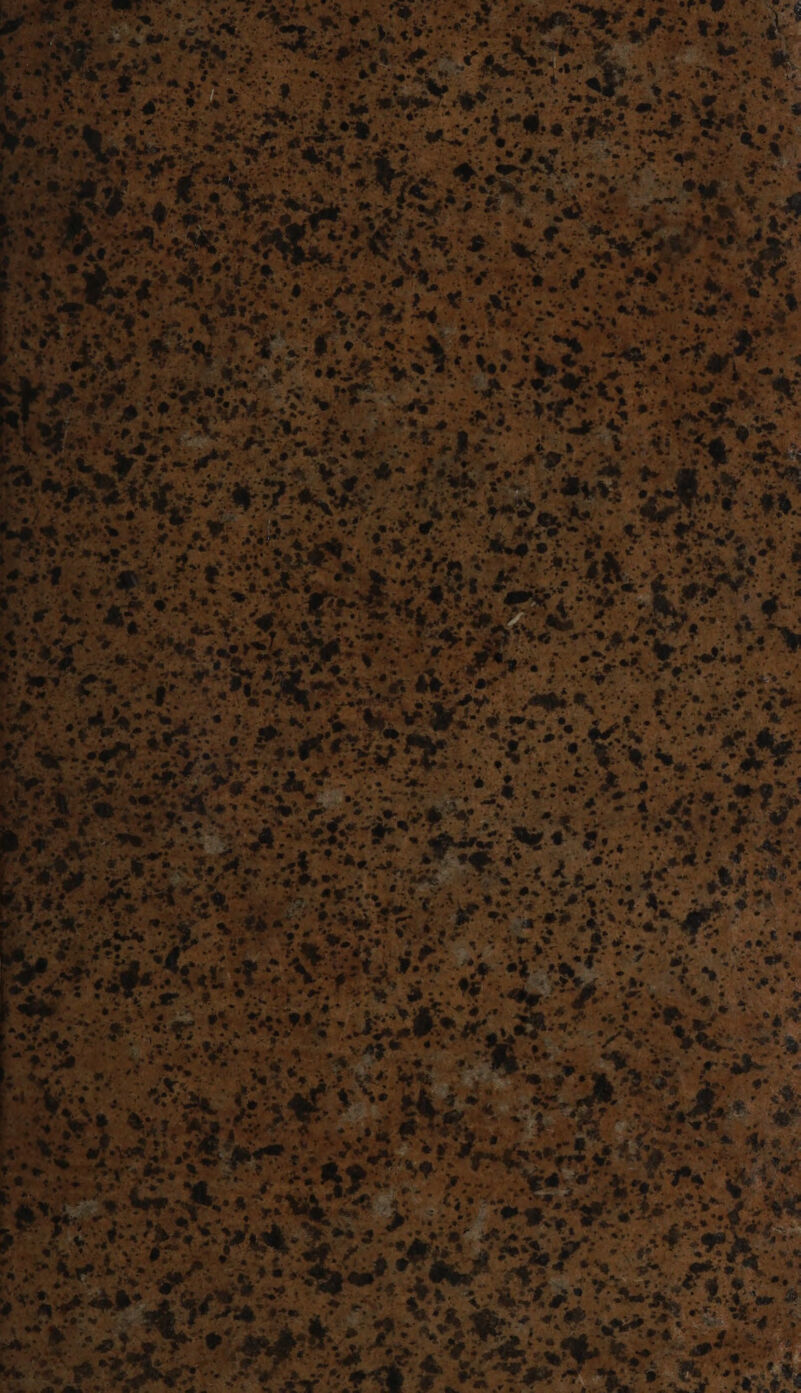 „„ ET 4 * 4 20 3 8 ar ER . rt r e FEE