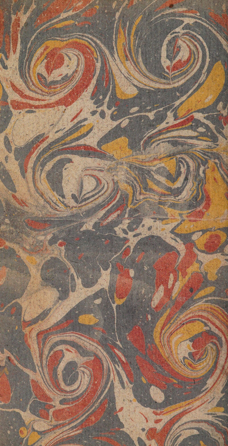 No text description is available for this image