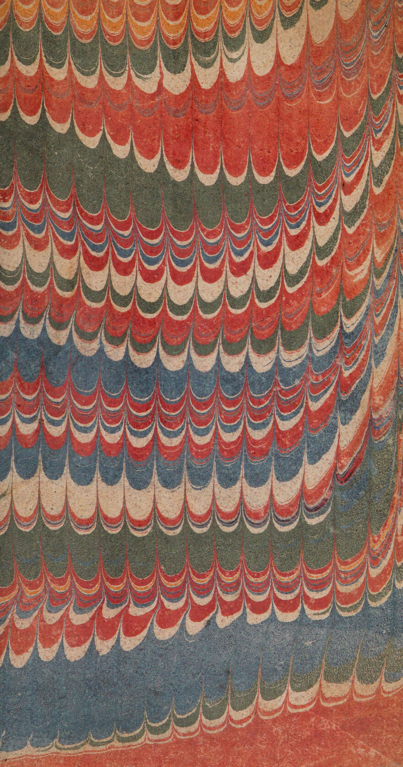 No text description is available for this image