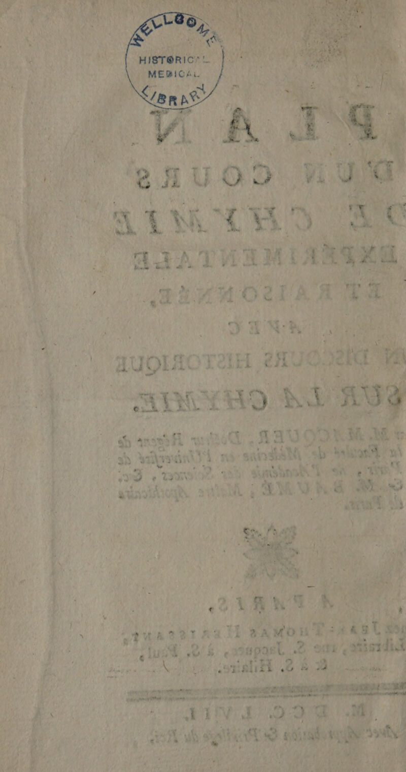 w ans sf w : à visa] à à ni Harris À q NE | | ts , 19 2 ARS SN ia di: a à de At ML à à. SU à k À d | n' AE ÿ —- = DE Die rh