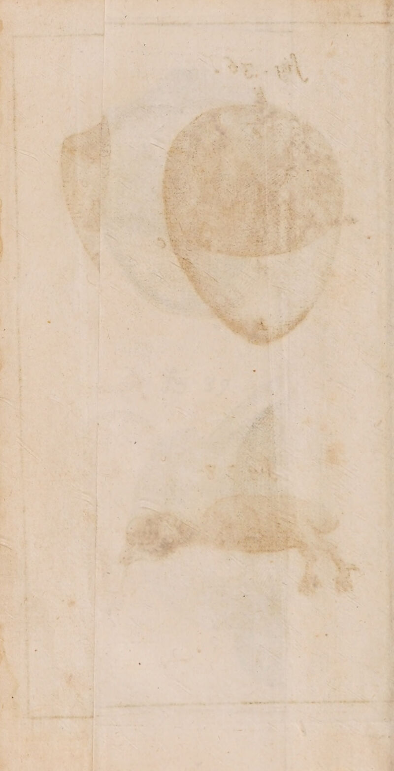 La ” «+ mme me ae emilie - pub s cdcanéaess. mins 00e és titine. 14 , PR Le, ph 40