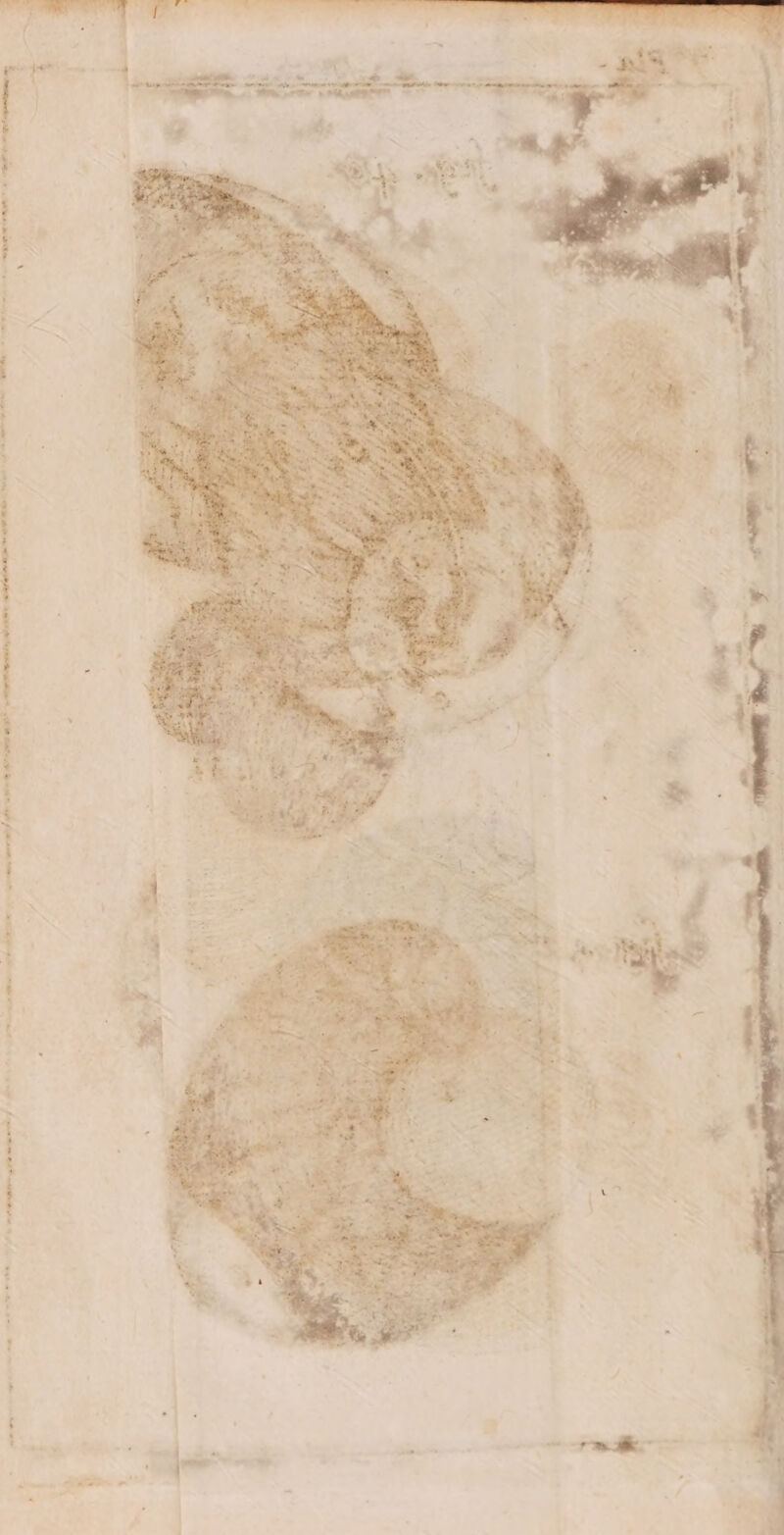 $ L SENS CR L cé at RER. buoèes. PT OP DE : uen er ee à UE ER S AU D mA fo men mt ..—