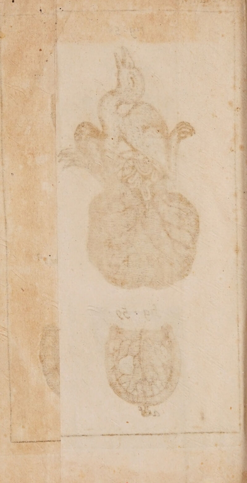 * - apres rt LT Par sun — er Mein à RS