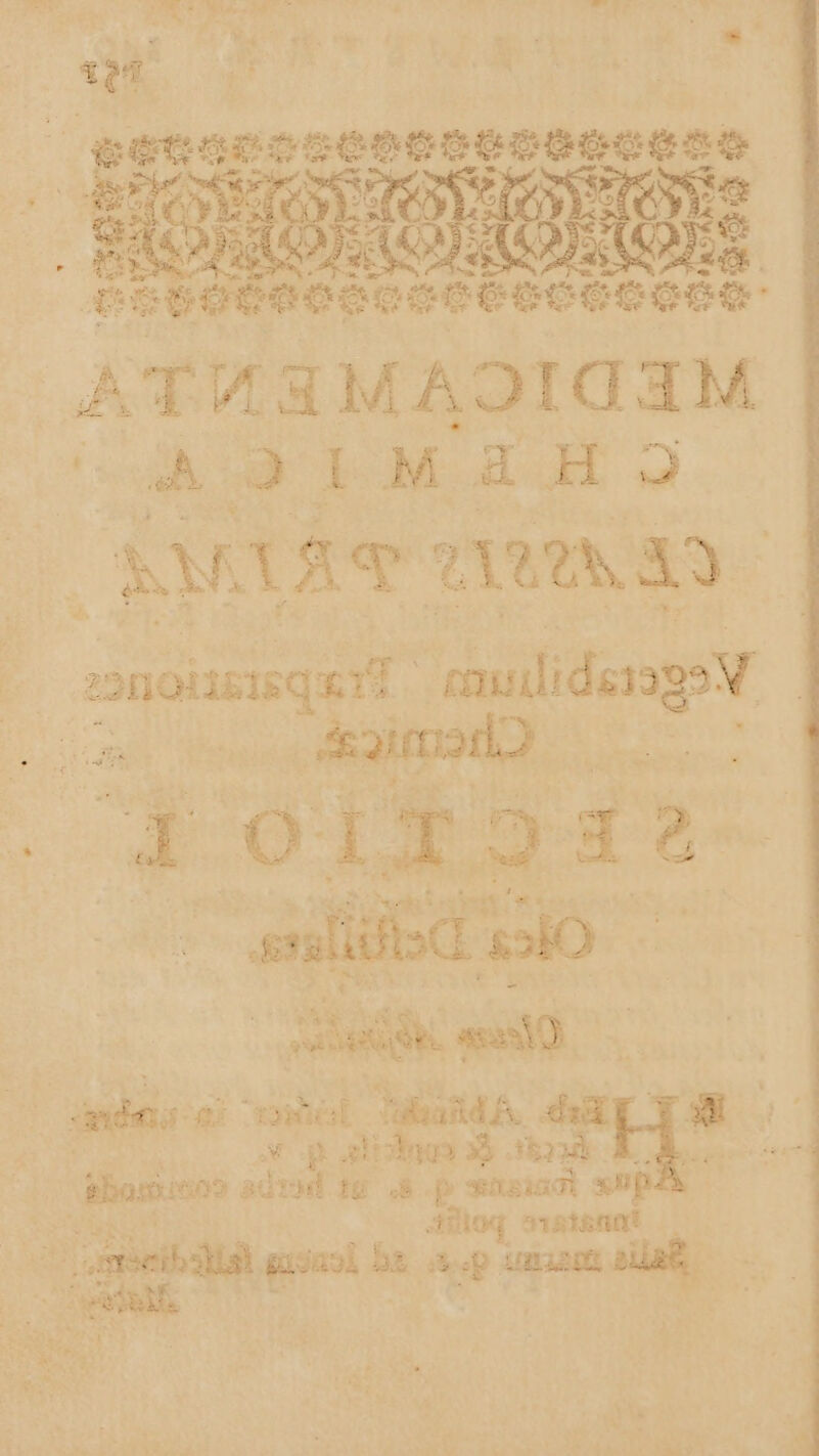 Eoo d AATWSMAOIGS3M Icd d p MLGLURE 2 4 EM 1v TYUMAS- E. — cmelidengp .- olfgsí- yes ata DR - anliiod. 2D Shdd: aid. nies gi nhál enn an ET ES giiega 33 1 Ahoriusno adriÉ fg .8.p smeiaxci sh] 3iüloq matnet abel ges ba 2: d Umacp ME ge a o as