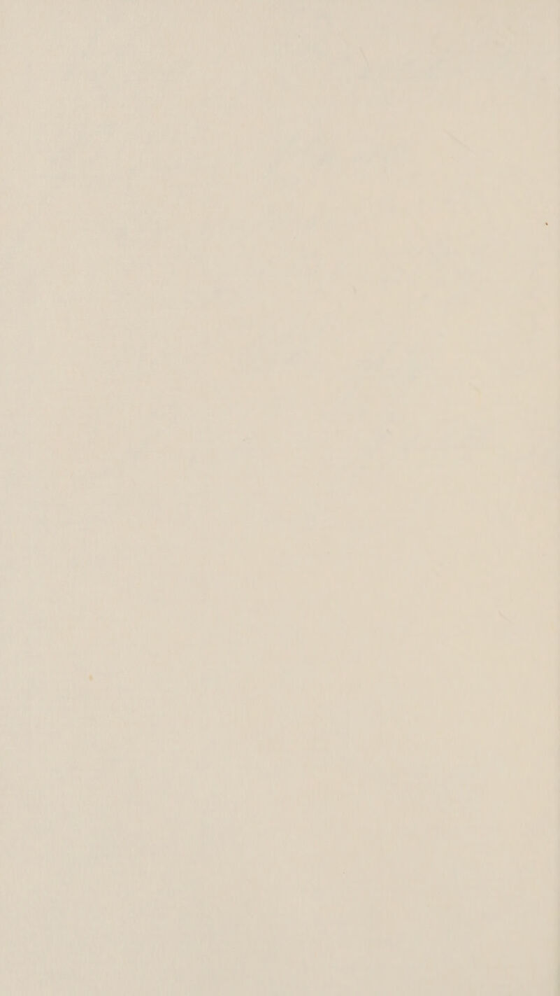 ,, D. uh j DM NUN UIN e  t Tr HE N