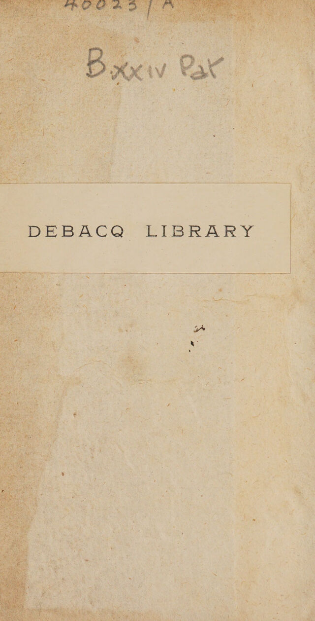 No text description is available for this image