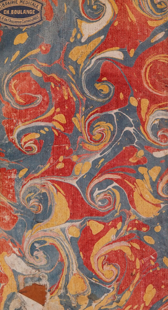 No text description is available for this image