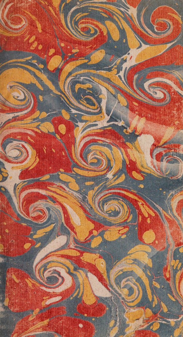 No text description is available for this image