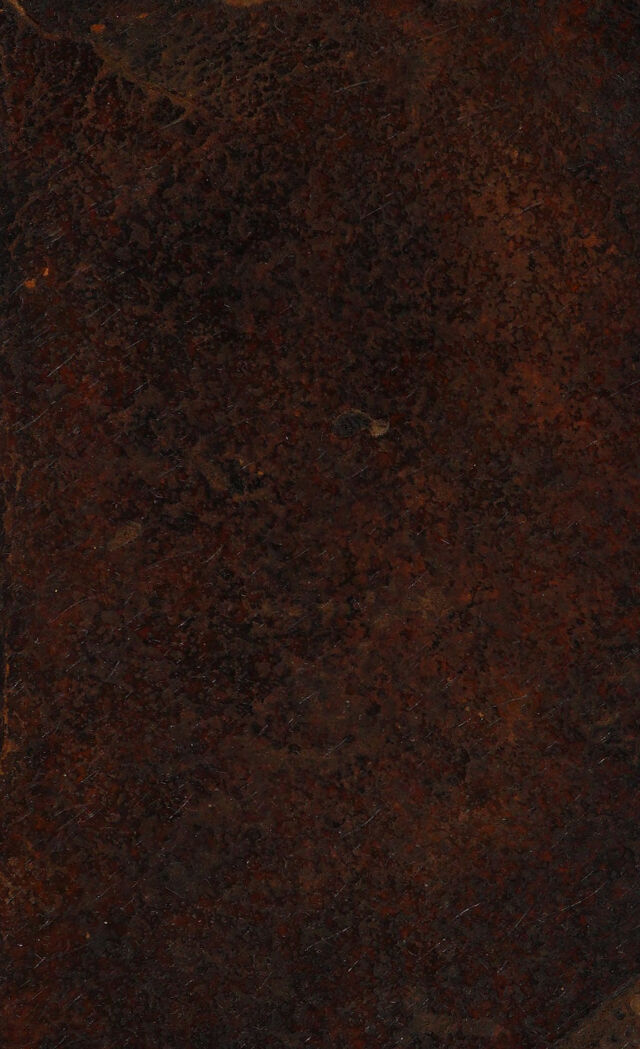 digitised image 1