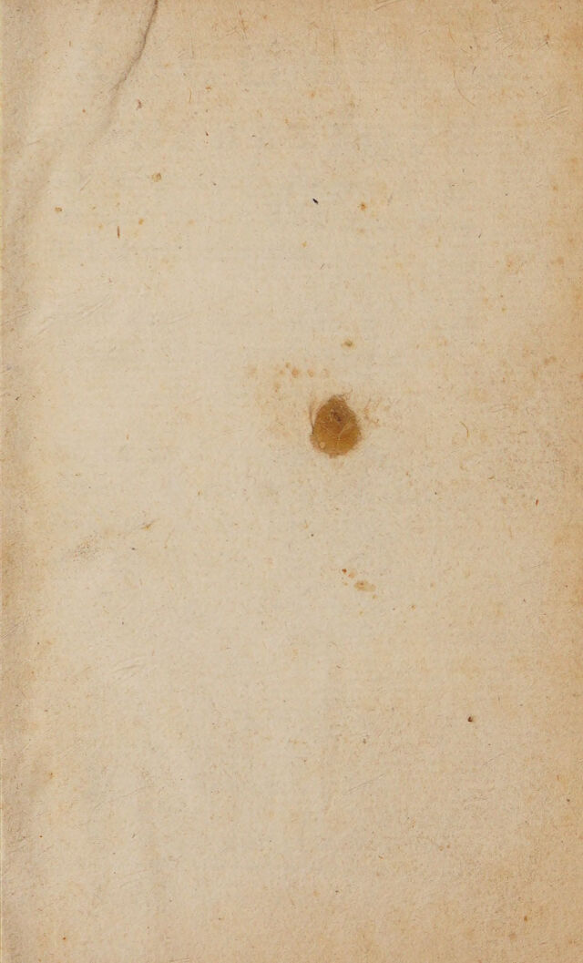 digitised image 3