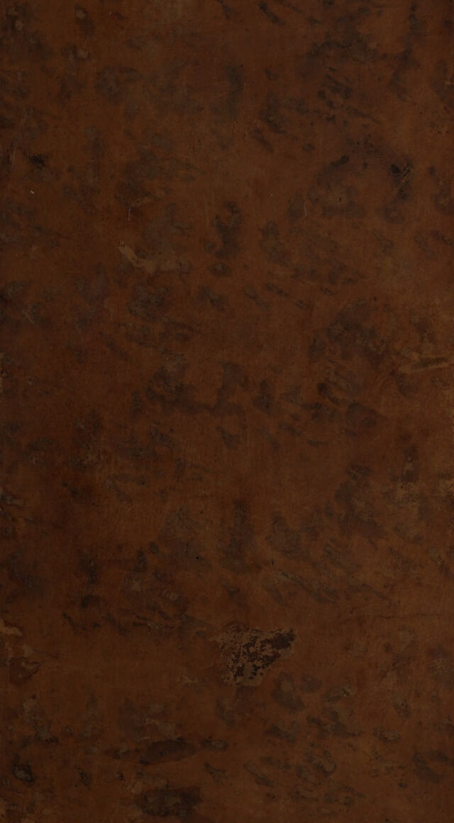 digitised image 1