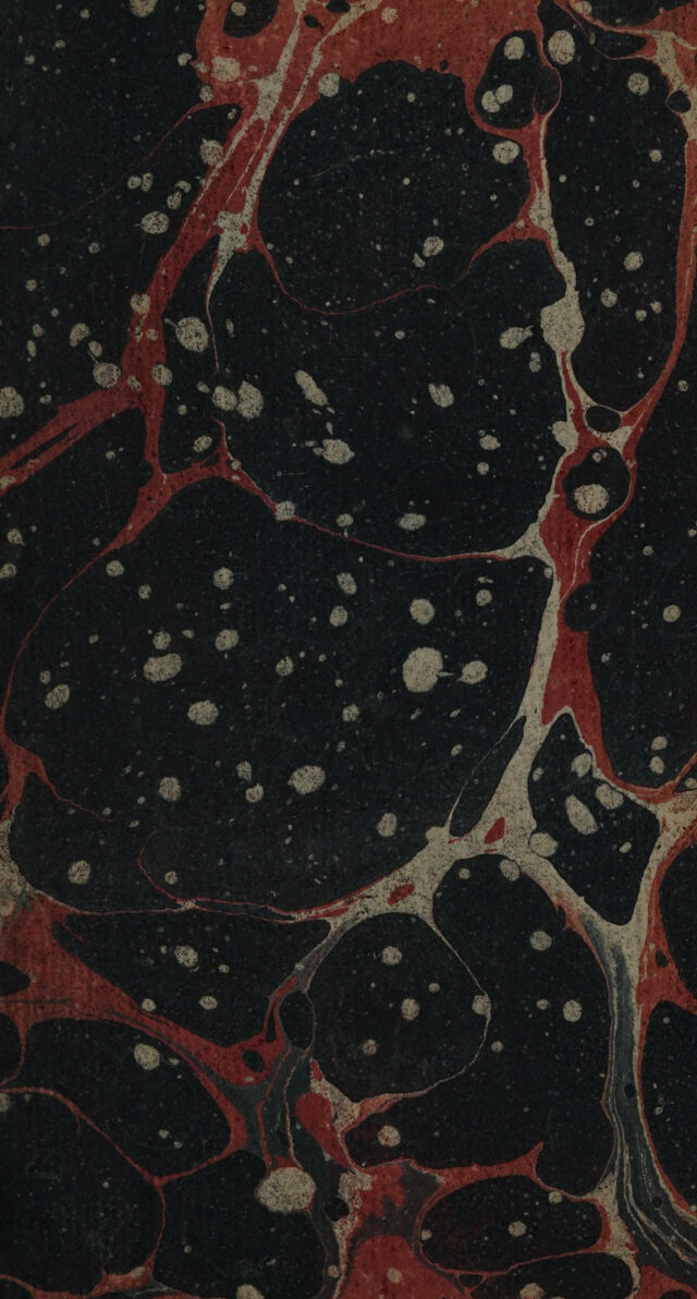digitised image 3