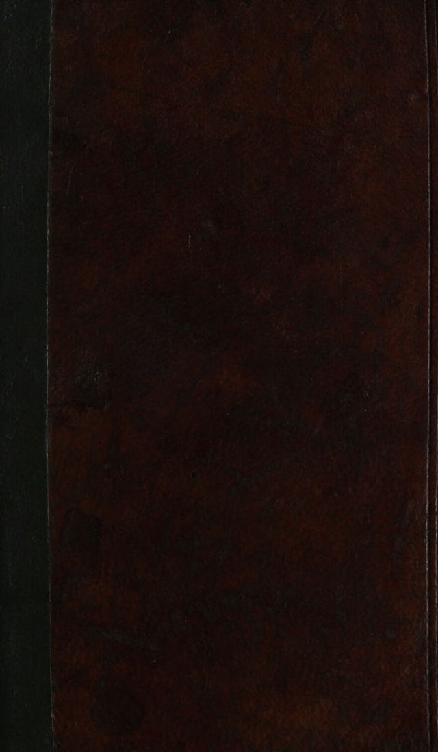 digitised image 1
