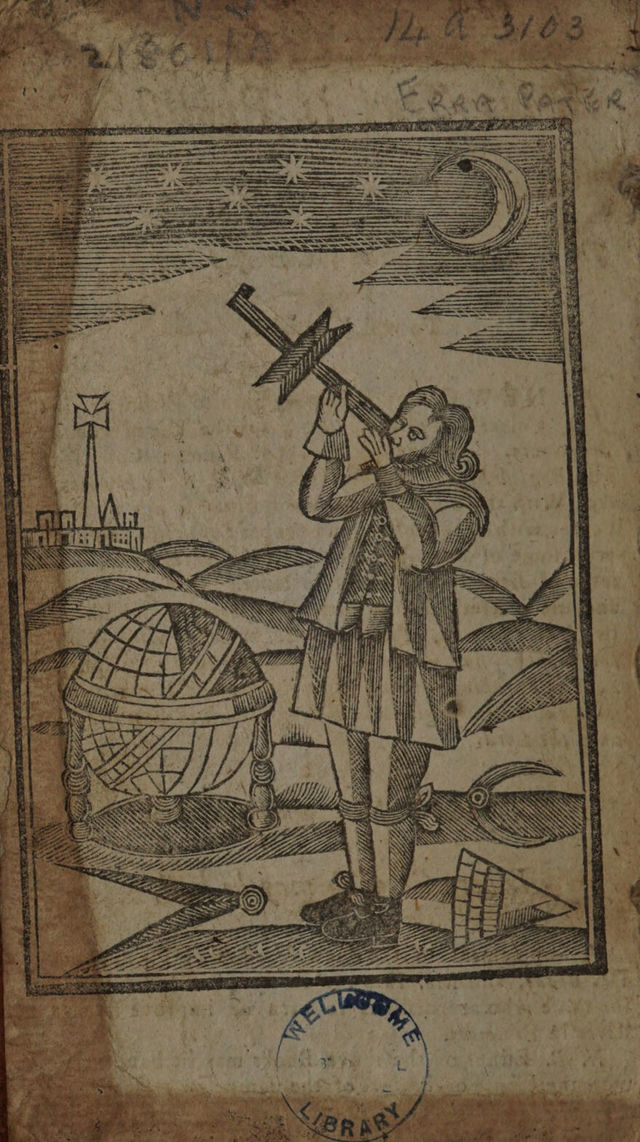 digitised image 2