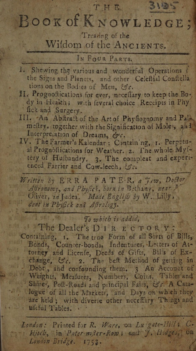 digitised image 3