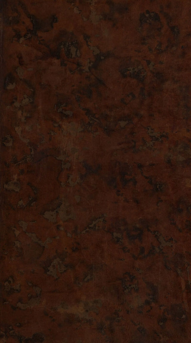 digitised image 1
