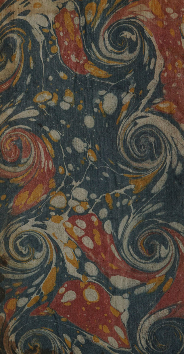 digitised image 2
