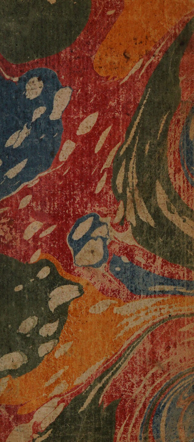 No text description is available for this image