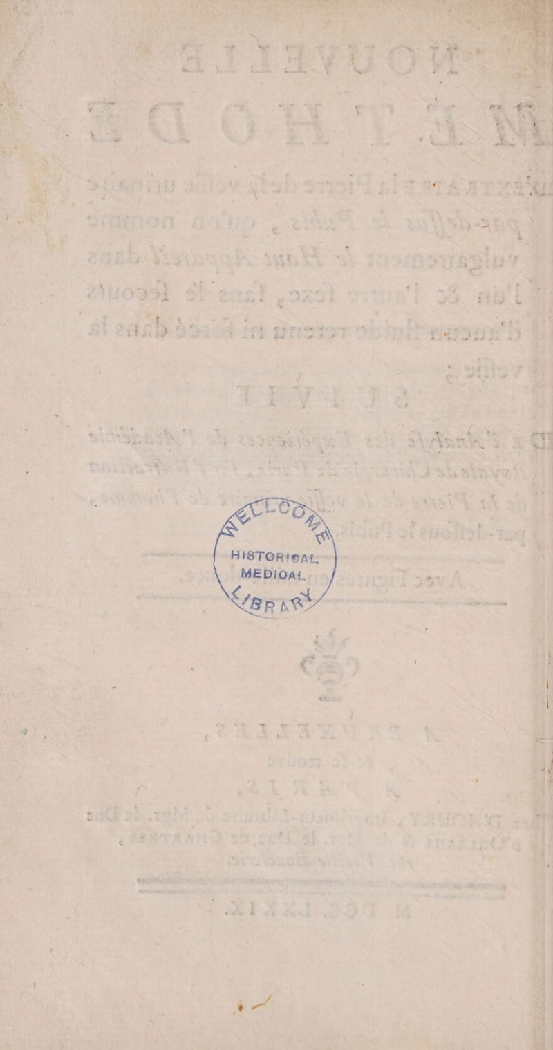 Æ + CRETE Diov jéah ami sl TRTÉATLEE Sration dat ui At DRAC E Nice ES AO a ane Si 1e am EURE a eus, ask van) 3% où dt 3 “4 it + HrISRaT shine bensnss per tr < $ “ AS bes : TRE .& as FRS ( , Là à ! UE D “à % # es Li ‘4 ARE spa 4 Ne tu «t e tes; ’ ne / E Es LE ni | Ro RUR v* EeX RASE RAR pau 55 RU S. si. L sais 4 3h , L > RUN Ts 4x: den VÉh<- + pa ù = : y LE Le à SR SER vd * _ TE SE “ Ye | Re « STAGE ‘ = nt 29 THE 33 A.. PETER ERTTENR ER ALT OP ES k F LI We | 4 —… à : ce LI L L 22 E | AR A TU ER ASE UE : 1 subot 5 : = NE TE €. K es 4 “sat sk MM eÙ atiDut) Fciort? a d ie ) + % RAA: #2 apr 286 sn. | » ERR 0e) | & à SA 3 | es sn + Van Ê | nt et |