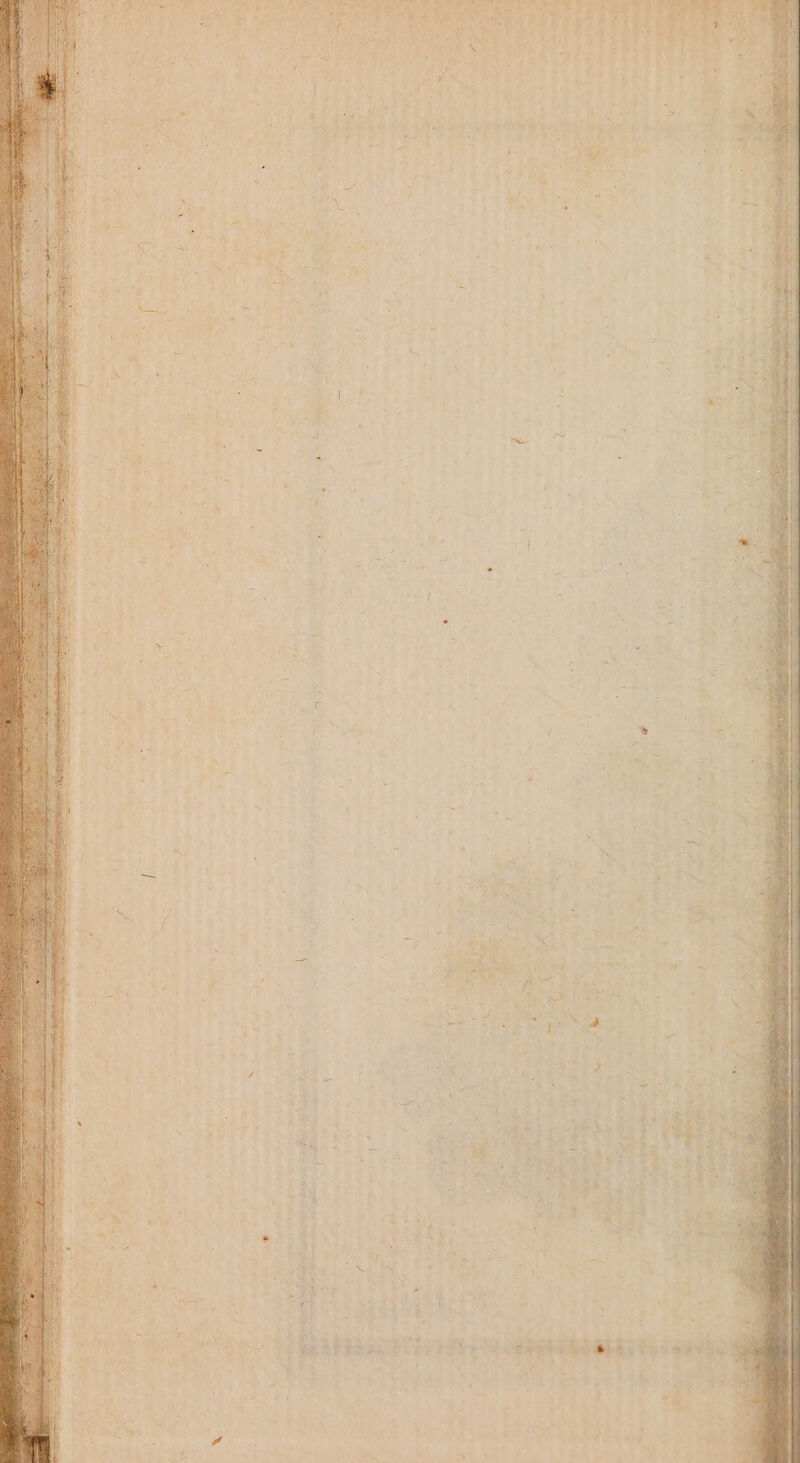 ne DE De . < + DRE VS | { L | £ jus. Re