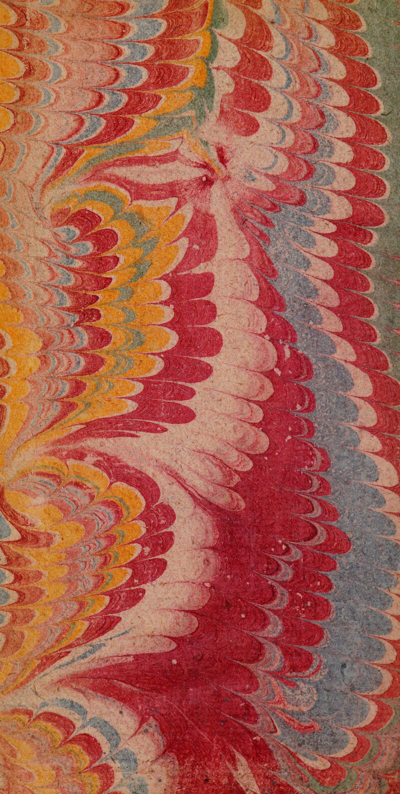 No text description is available for this image