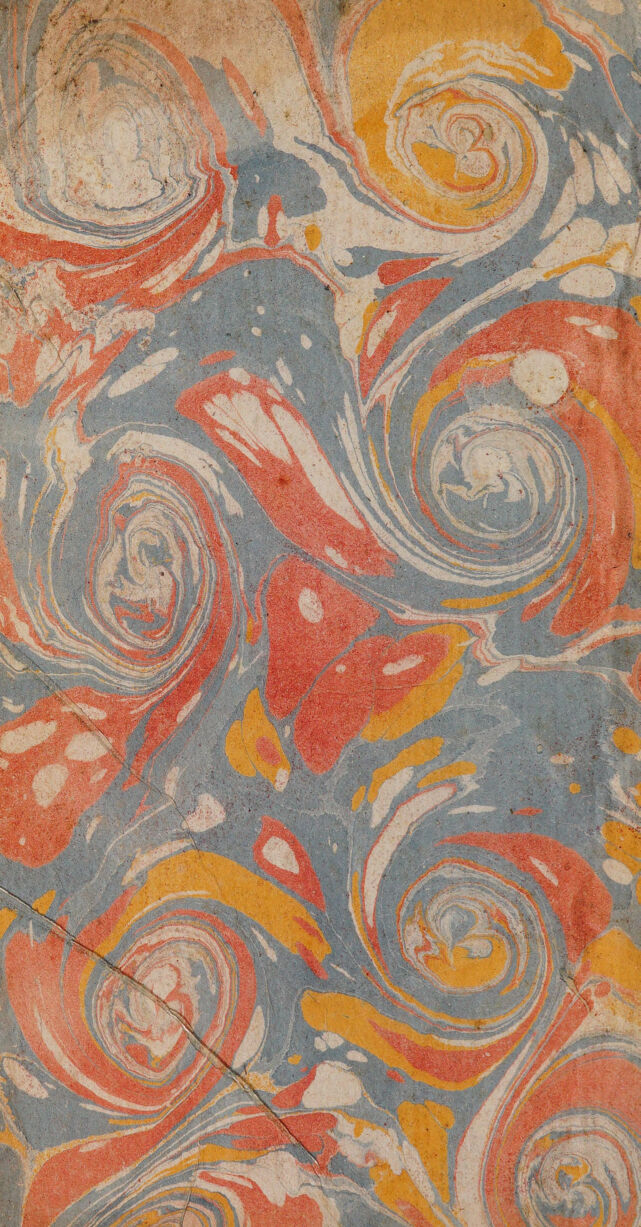 No text description is available for this image