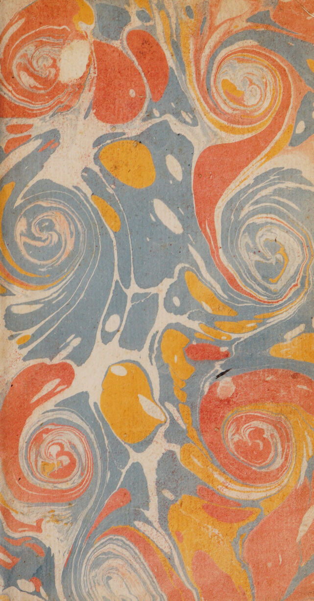 No text description is available for this image