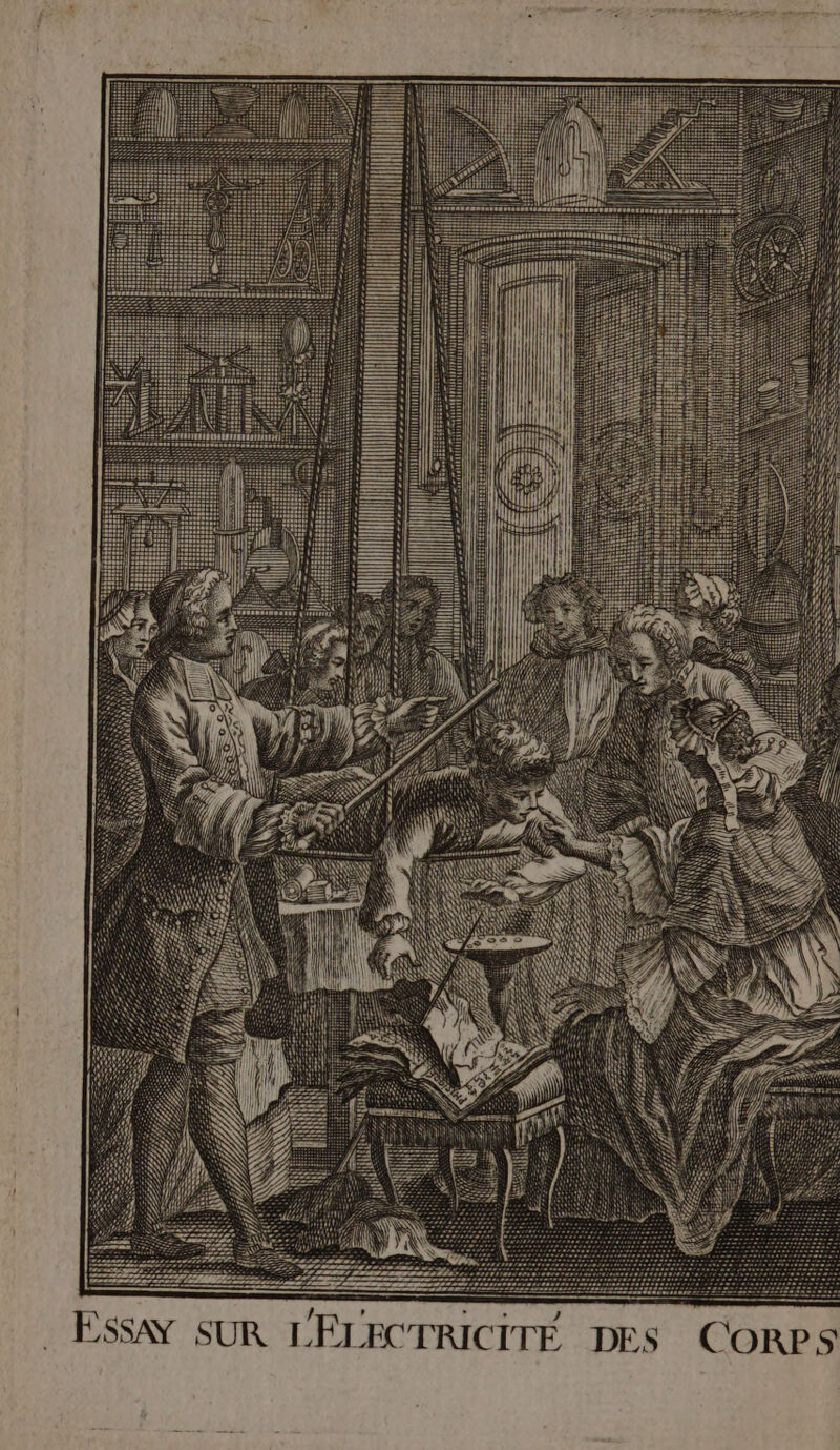 HA DU WI Un enr ml il ji ll es