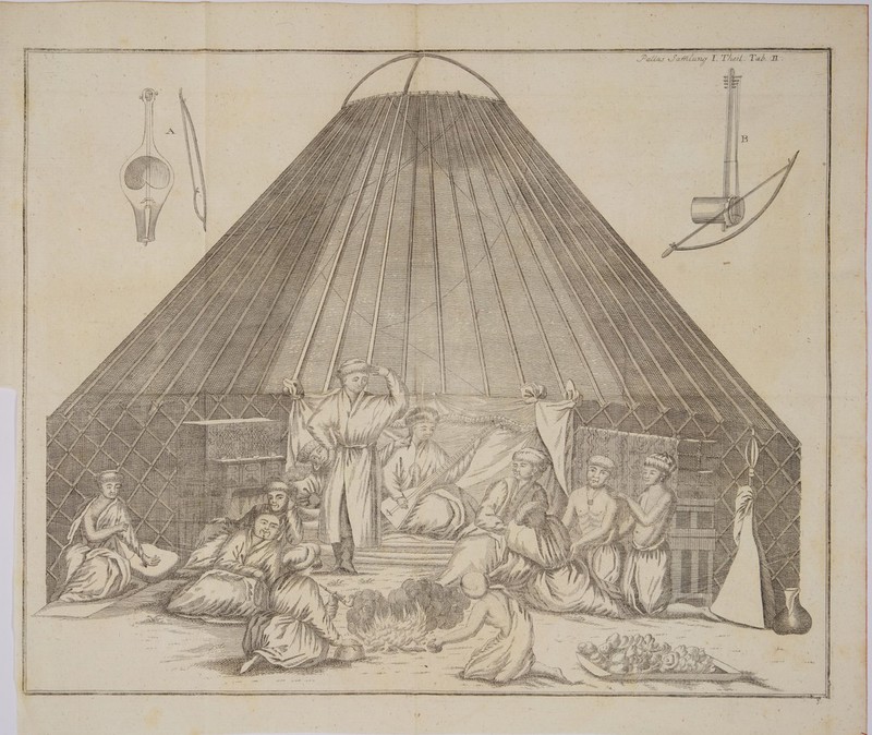 22 za FE ... A EEE ET RT il | IN 0 | u Fo af e f ö | Ä5 ni ill! in 0 0 0% INH al N | Ir <KY E ,, e ee 8 ©: S 5 2 Nu „W., } 3 5 ho age fe ee Hl IN - il == = Il M N) = He d S