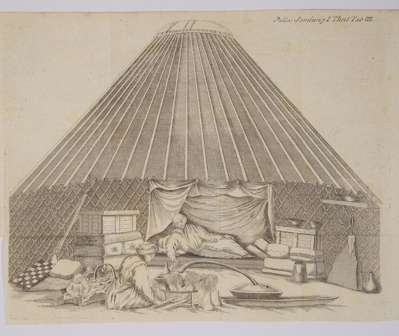 * ä | z | I 2 Ya 22. } \ * 8 7 75 2 8 ER | 27 Z. 2 2 7 I 4 u. 22 C. A, | a — N 8 5 \ 7 == * = - | - A - E e | 7 . = N I = | 7 6 2 | x IT 7 N V IN NS | | IN N N I N D N SEN, TI EX I | SU DD I U N IN IN D N D IN III: III D N D D IN IR D | III Ir NA IIEN 2 N N ; N N N . N — NIE, N - ET N n S | r e 5 | NIT IN Y N IN : | TIL N D NEN ” — SIT N N DN. IN Ku N NEN I 855 D TU — TU II TUR NIS, U NIS, TU NIS IQ, | DISS . N N NUN N 8 N IN D N 2 IQ N \ D NICHT IN * Ir N TI IR IN IN a IS IN NIS, SI = BITTEN I NIIT IA T N IN . I —— DN 8 D N > — N 2 SEN I Pr NT N D N * * — II, S \ 8 — IN II I 8 — NIS NN II IN IE II V III N P a D N 8 NO - | M 2 250 — . eee ! = N \ AN \ 4