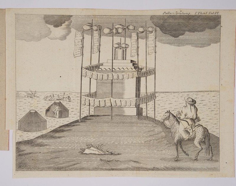 0 N 5 7 00 0 N 0 N 0 h 4 ' N (N 0 N N 0 N \ 0 N | N AN 6060000 e N 0 N ) 6 N \) N N \ 60 0 I | | \ | . r . SE RETTET 0 NN 1) INN \) N \\ 10 ya N N. 1 = Set >: Bis — 2 ä. —— S. —— EEG EEE . . 2 . > . ZZ EEE = = „>= — „= u GELEGT EL LLC SE AG AÄT RE LCTL S a Je —_GIGZ 2 — — — =: F: IT — ZZ NN . . — — P . EIS: — 2 — ,, x SE Eu —— ce == EG HER IL a —ñä— . S EN, we ——ů— = zZ SZ TEE ELF 22 EEE SEO — 2 —— SE RI CLT LE sn — — AH Kt —— — — r — . . —— — = 2 — ä —: l;. eg SS SG SSS = = : = : 5 = == . — SIT <> ä = . 2 —— = — — == — = = — . ... mega nenn = = 8 2 . S HL ZT BECD GGG ZT EZ — . — = — SIIIIIZIITIIIISITITI— — —— =: == — . —— zZ 2 DE SERIE IS IS SI ER — — LE ——— = — nn —— — — — — — — — — é 2 — ee — m GG ZZ — — . .. —.. rr. EZ — — — GELEGEN 1 TEE DER — =S an — — — — I = 2 z ZI SS = S > zZ — 12 —— ZA —— — — - = > — Zr ̃ T..... ͤ ͤ —— zz ISIS — u nn en, urn Sr — — —ů D ä III SI —— ä ISIS STISIIIIISIIIII>IIIIIISIFIIIII —— III TI Te ————— —