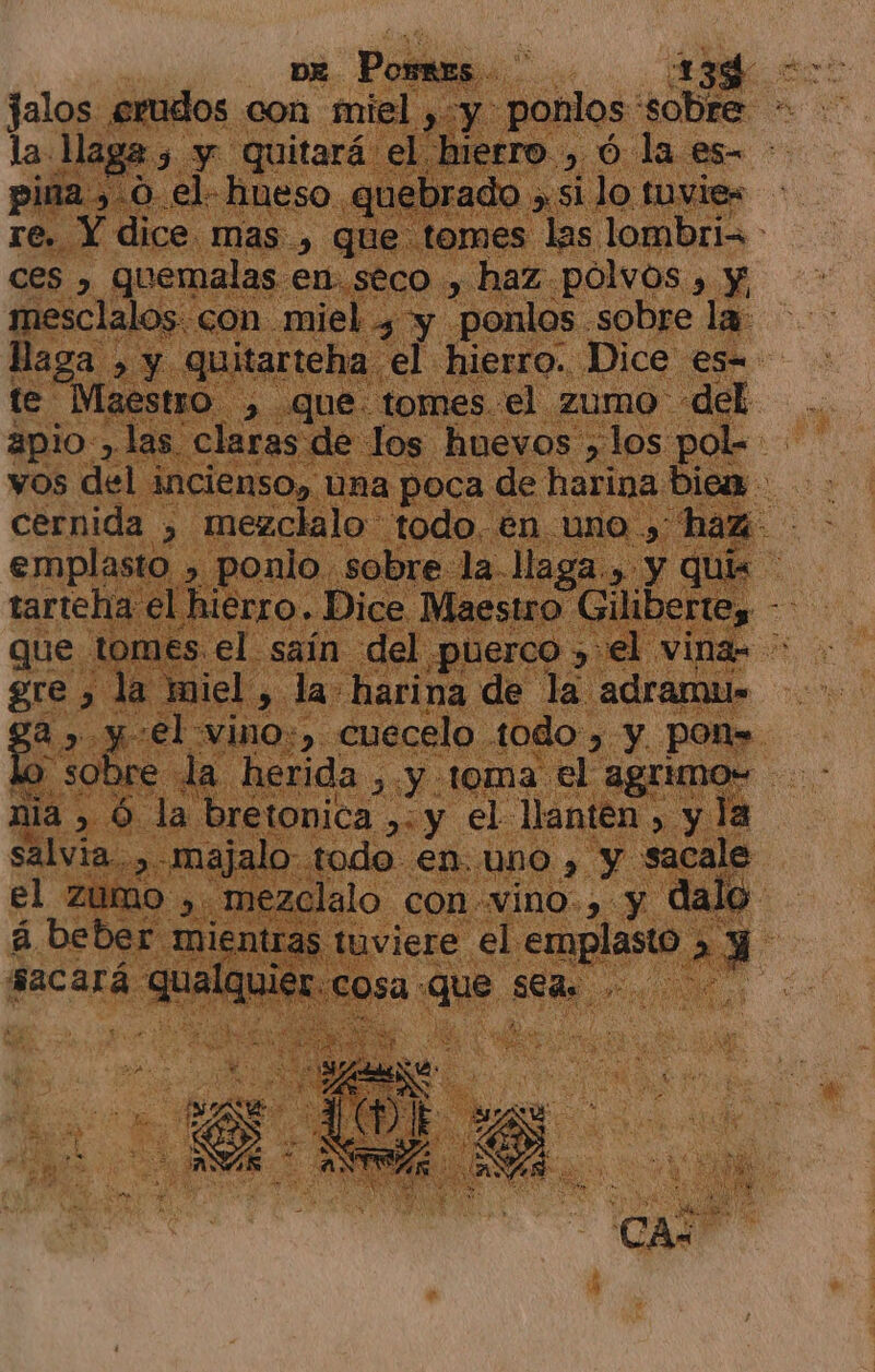 ise sacará qualquier.cosa que seas de A PA &gt; IZ RNA , 7 P e e A Do . AA ES dE SS EAS BEAN E ES i E. lo R Ed ” . . z 3 y ' A A E E S mn ó ¿e y &gt; see E de * &gt; v. 183 y ANS A , Y LAN y ¿ 4 o? 5 Sn » y a &gt; y pe,