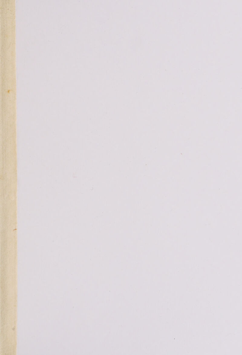 ' 1 ! E  D .  z E J - : ] T4 E K E B L4 : [ c B B 3 * - b 4 . ^ ^ r o E  5 * y ! L UE D 1 P  H *  , É A : - , r j 5 : : :   n d - ] n e cras H 3  . Ax E Ez - .  : 1 3-  - A . * LI L P ) L| * » z ; * * i : . E ny : : ^ ' i v r 01 D - E a  nS D IS