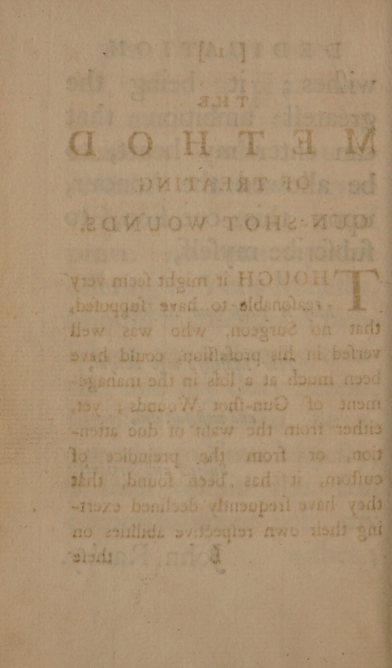 tr Soteae © i ang ik, &gt;a ST ‘tal : a z 1. wormmagrare | 1 OO ted Sts &amp;. ; ose | @ a = ~ : ce Ole. “ig : ae i avuow: Sep ote a: al ao Py Js vf gn okipnnns 2 ‘2 3 ui toh: ne) mao! subaiet Te HOUO oy wage anadd, of saldanel aga, y ee aw only” a em on: eae pages ih gedom oils fi. atch s ae fs conege We me oub: 16 n is : Bh eet «100 sil isi 4 usepail aval ¥ ; Bey eit 2 Oa way , , NY * . ae : te f' barre Le 35h +) emg SG 4 ‘ shen % aia &gt; ys 2 - a 1» ” ai 5 7's ? et ‘ 4“ ae ; “9 SR et ay uf F Pa a .% ° ‘ _ 4 Sees ie ora a ‘ te a : ~ bre en aaa ha tat Oe f 4 : i ' : ite ‘ } WC ; eS Saster ae, ra sen) ee Popo LY tg j : Vee en roar i as : GS : 7 / eh ‘ ry} . ‘