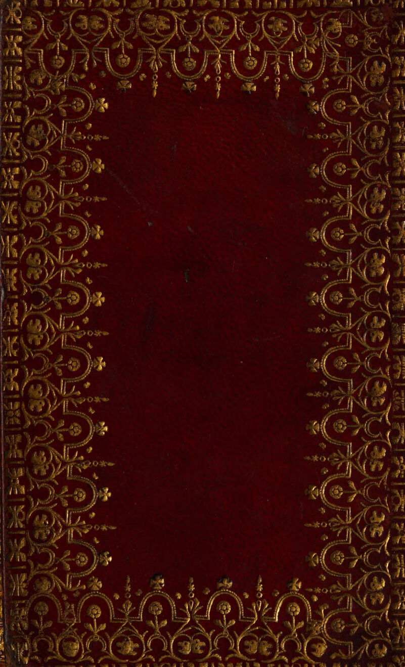 ge | ¥ rt a -= % ” ~ = S E Ss fe - r * Z i aw, z “4 2 Ie * a A = i : ; = % Z i } ’ ; os S aes. A ; pes &amp; &amp; 2 2 ‘ . Y $ ~~ Ss RG, Wes a. ’ s s iad p = +3 % te a ot oo oem. » ae si wwe A in” an PS - aye Be 1 on OR mn = ay Rey REDE y we 2 OF ENO? 4 Bear} * css ae 2 2 ase Se et oe 2 , | te ma s 9 2p fe a + ane ei oS kh) pees KS. cae Sees 29 thn ket “{ . oy ‘ =f ta ieee i ‘ je y ¢ ~~ 4 cP : ean